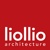 Liollio Architecture Logotype