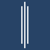 Codec Systems Logotype