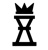 Altarey Logotype