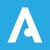 Adaptiv Management Consulting Logotype