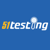 51Testing - Independent Software Testing Company Logotype