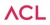 ACL IT Logotype