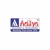 Aggarwal  Associates Group Logotype
