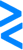 INTechHouse Logotype