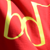 benacid, lda Logotype