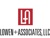 Lowen & Associates LLC Logotype