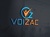 Voizac Technologies Logotype