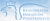 Doradca Podatkowy Tadeusz Matyas Logotype