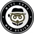 Wise Guys Web Design Logotype