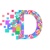 DigiAds360 Logotype