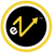 EZ Rankings Logotype