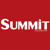 Summit Real Estate Logotype