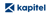KAPITEL Logotype