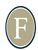 Findes Logotype