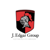 J Edgar Group, PLLC Logotype