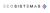 Ecosistemas Logotype
