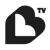 BBTV Logotype