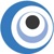 Macro Solutions Logotype