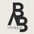 BAB Designs Logotype