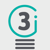 G3 Innovations, LLC Logotype