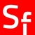 Staffactory Logotype