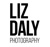 Liz Daly Photography Logotype