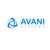 Avani Systems Inc Logotype