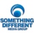 Something Different Media Group Logotype