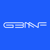 GBMF Tech Logotype