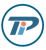 Pioneers Solutions Logotype