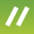 Liip Logotype