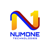 Numone Technologies Logotype