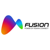 Fusion CX Logotype
