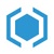Optic Cell Media Logotype