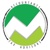MSF Accountants Logotype