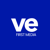 Vefirst Media Logotype