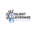 Talent Leverage Logotype