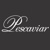 Pescaviar Logotype