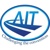 ANSH InfoTech Logotype