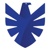LSI World Logotype