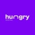 Hungry Digital Logotype