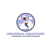 Universal Equations, Inc. Logotype