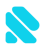 Resty applications Logotype