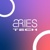 Aries Tech Logotype