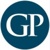 GP Valuation & Advisory Services Logotype