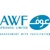 AWF Pvt Ltd Logotype