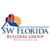 SW Florida Builders Group Logotype