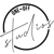 One-Off Studios Logotype