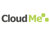 CloudMe Software Solution Logotype