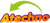 AtechnoPk Logotype